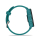 GARMIN Forerunner 165 Music Turkusowy (010-02863-32) - 1242321 - zdjęcie 5
